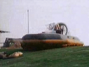 hobohovercraft