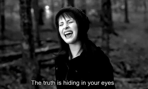  photo hidinginyoureyes.gif