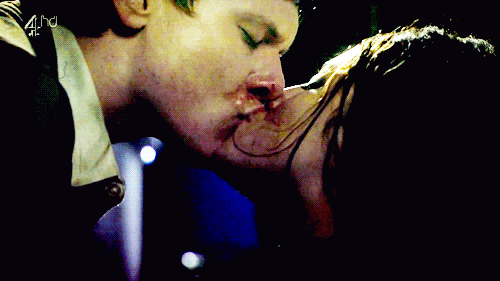  photo CE-cook-and-effy-14996327-500-281.gif