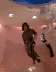 crazy gifs photo: tumblr_lsm2la5h1I1qlygm0o1_250.gif