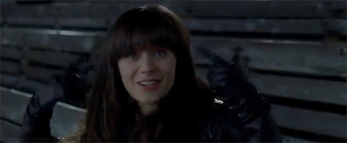 crazy gifs photo: Crazy tumblr_lxuc87ZsPS1r3p2ec.gif