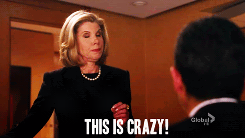 crazy gifs photo: tumblr_lua5h4vXU61qcaerno1_500.gif