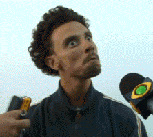 crazy gifs photo: crazy eyes eyes-1.gif