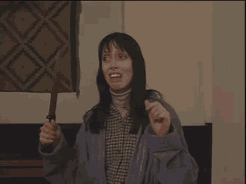 crazy gifs photo: tumblr_ls0tlvUtfz1qevxc2.gif