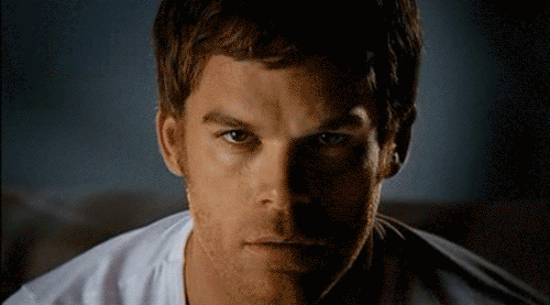 crazy gifs photo: tumblr_lixpe7prs91qa2c14o1_500.gif