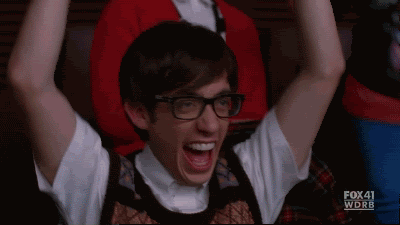  photo Artie_Happy_Gif1_zps83309e1a.gif