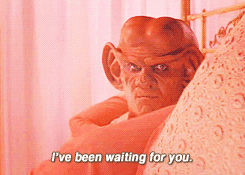  photo tumblr_me6gx8xduY1qbgx8ao4_250_zpsccaa596d.gif