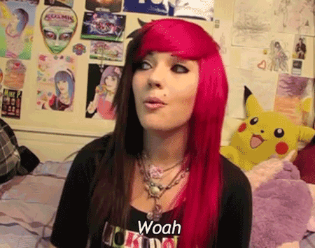  photo tumblr_lk6jitjAhw1qarvvqo1_500_zpsc0694c5d.gif