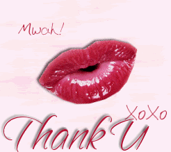 9_thank_you_aag