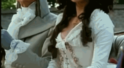 photo BB3BbySueBee_zpse28e57a0.gif