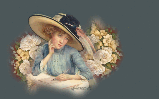 Woman Writing Letter photo 00_theletter-j95.gif