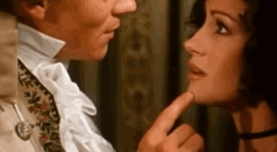 photo BB3AbySueBee_zps54fc4b02.gif