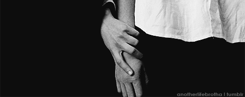 23 Signs You Are Hermione Granger