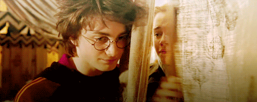 23 Signs You Are Hermione Granger