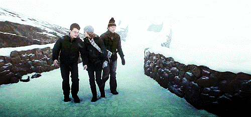 23 Signs You Are Hermione Granger