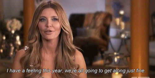  photo housewives-gif.gif