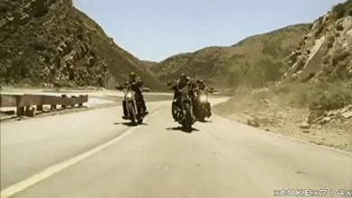 Image and video hosting by TinyPic