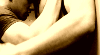  photo wallSbysb_zps05ee46e4.gif