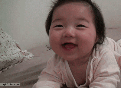 photo baby-falls-asleep_zpsd90f84eb.gif