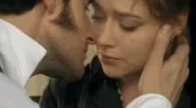 photo BB4AbySueBee_zpsdfb190c8.gif