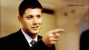 tumblr_m4jdksZmPq1r0in3x