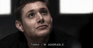 Dean-adorable-gif-1