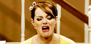 grossed-out-face-for-blog