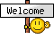 welcome photo: Welcome welcome.gif