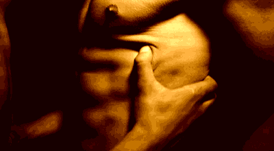  photo mmhotSbysb_zps1c85ba19.gif