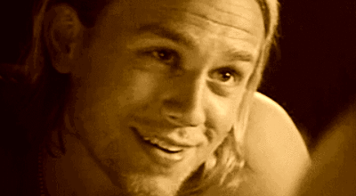  photo heroSbysb_zps7b340b41.gif