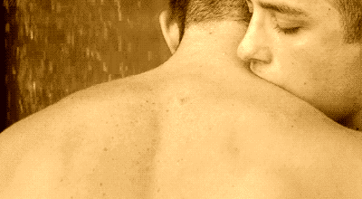  photo mmshowerbysb_zps6d4abd2f.gif