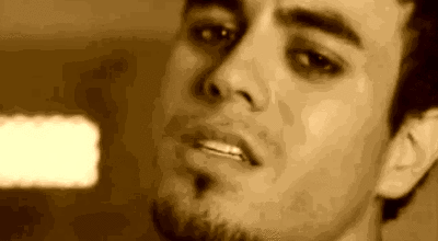  photo eiSbysb_zps4e94f53b.gif