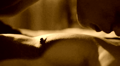  photo chestSbysb_zpsb8720cde.gif