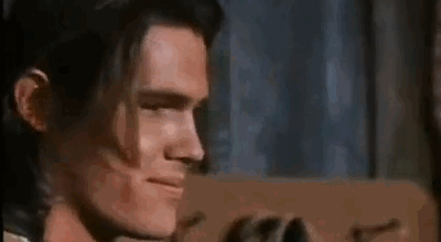  photo BB5AbySueBee_zpsab224be0.gif