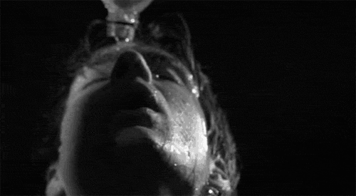  photo 3953810_zpsa5219020.gif