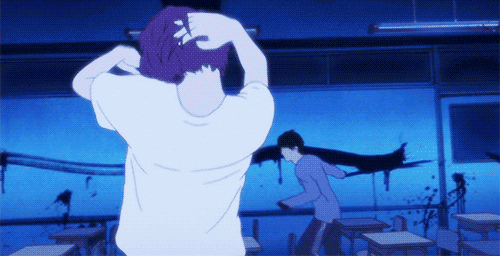  photo tumblr_moelx7RIvN1qbvovho2_500_zps9a90e0dd.gif