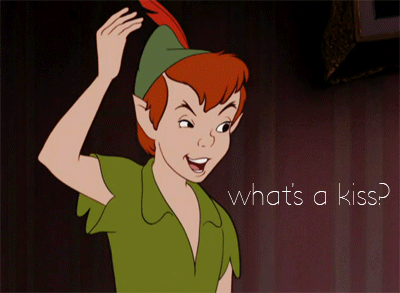 photo ppan10_zps83da0e5f.gif