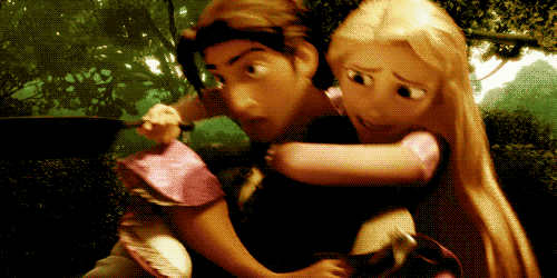 photo gif-tangled-Favimcom-291496_zpscf3c122d.gif