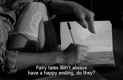 photo fairy-tales-happy-quotes-Favimcom-480418_zps8bc97d3e.gif