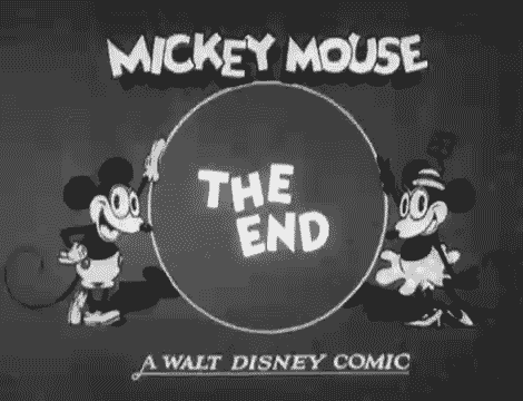 photo mickey-and-minnie-mouse-mickey-mouse-minnie-and-mickey-minnie-mouse-the-end-Favimcom-231628_zps6e6e8f61.gif