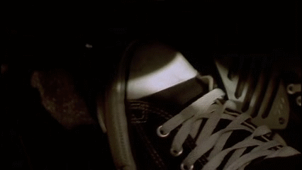  photo car_zpsf0edd54c.gif