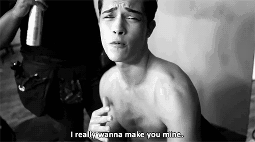  photo tumblr_mqsvbqRl3n1rsudrjo1_500-1.gif