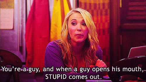  photo emily-osment-hannah-montana.gif