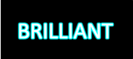 photo brilliantgif_zps2e0ab119.gif