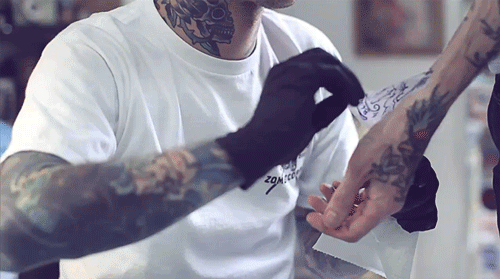  photo dope-tattoo-gif_zps176d53e2.gif