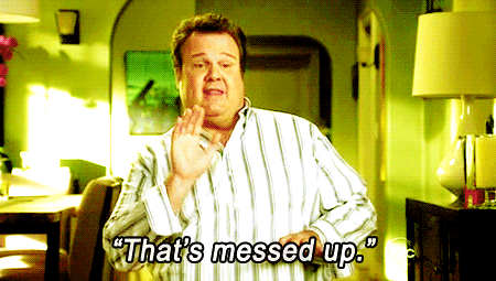  photo tumblr_le8x0j8gL91qd8m2go1_500_zps73bdb0be.gif