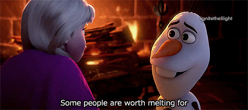  photo olof1_zps5332920c.gif