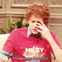 beautiful photo tumblr_mi0w8wQRBV1ry01s4o2_250_zpscc1b4f45.gif