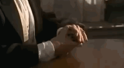  photo SJD2BbySueBee_zps4b29cdfe.gif