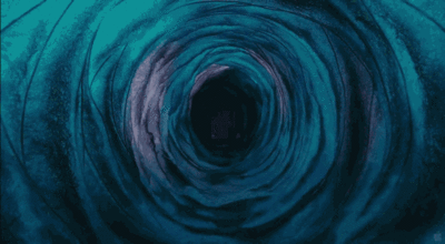  photo Psych_zpsa17b43af.gif